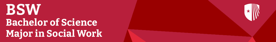 BSW